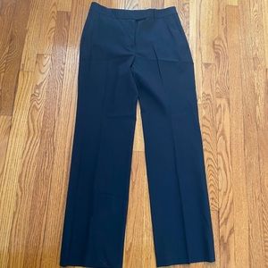 Brooks brothers suiting pants